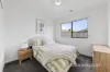 72 Kaduna Drive, Officer South, Vic 3809-Image
