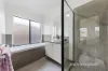 72 Kaduna Drive, Officer South, Vic 3809-Image