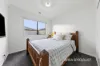 72 Kaduna Drive, Officer South, Vic 3809-Image