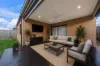 72 Kaduna Drive, Officer South, Vic 3809-Image