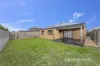 72 Kaduna Drive, Officer South, Vic 3809-Image