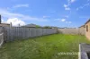 72 Kaduna Drive, Officer South, Vic 3809-Image