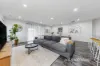 72 Kaduna Drive, Officer South, Vic 3809-Image