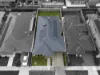 72 Kaduna Drive, Officer South, Vic 3809-Image