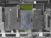 72 Kaduna Drive, Officer South, Vic 3809-Image