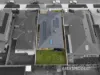 72 Kaduna Drive, Officer South, Vic 3809-Image