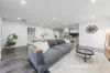 72 Kaduna Drive, Officer South, Vic 3809-Image