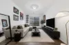 72 Kaduna Drive, Officer South, Vic 3809-Image