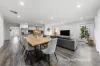 72 Kaduna Drive, Officer South, Vic 3809-Image
