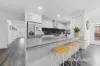 72 Kaduna Drive, Officer South, Vic 3809-Image