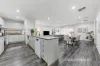 72 Kaduna Drive, Officer South, Vic 3809-Image