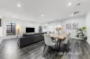 72 Kaduna Drive, Officer South, Vic 3809-Image