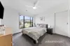 72 Kaduna Drive, Officer South, Vic 3809-Image