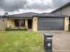 72 Kalari Drive, Wattle Grove, WA 6107