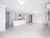 72 Kalari Drive, Wattle Grove, WA 6107-Image