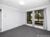 72 Kalari Drive, Wattle Grove, WA 6107-Image