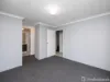 72 Kalari Drive, Wattle Grove, WA 6107-Image