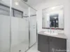 72 Kalari Drive, Wattle Grove, WA 6107-Image