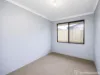 72 Kalari Drive, Wattle Grove, WA 6107-Image