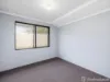 72 Kalari Drive, Wattle Grove, WA 6107-Image