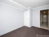 72 Kalari Drive, Wattle Grove, WA 6107-Image