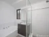 72 Kalari Drive, Wattle Grove, WA 6107-Image