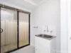 72 Kalari Drive, Wattle Grove, WA 6107-Image