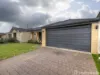 72 Kalari Drive, Wattle Grove, WA 6107-Image