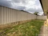 72 Kalari Drive, Wattle Grove, WA 6107-Image