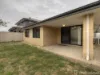 72 Kalari Drive, Wattle Grove, WA 6107-Image