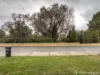 72 Kalari Drive, Wattle Grove, WA 6107-Image