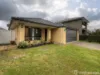 72 Kalari Drive, Wattle Grove, WA 6107-Image