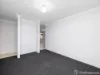 72 Kalari Drive, Wattle Grove, WA 6107-Image