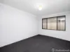 72 Kalari Drive, Wattle Grove, WA 6107-Image