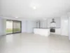 72 Kalari Drive, Wattle Grove, WA 6107-Image