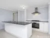 72 Kalari Drive, Wattle Grove, WA 6107-Image