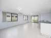 72 Kalari Drive, Wattle Grove, WA 6107-Image