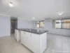 72 Kalari Drive, Wattle Grove, WA 6107-Image