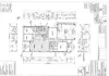 72 Kalari Drive, Wattle Grove, WA 6107-Floorplan