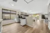 72 Kalyang Loop, Byford, WA 6122-Image