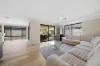 72 Kalyang Loop, Byford, WA 6122-Image
