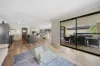 72 Kalyang Loop, Byford, WA 6122-Image