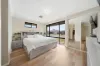 72 Kalyang Loop, Byford, WA 6122-Image
