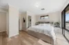 72 Kalyang Loop, Byford, WA 6122-Image