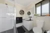 72 Kalyang Loop, Byford, WA 6122-Image