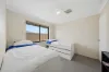 72 Kalyang Loop, Byford, WA 6122-Image