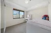 72 Kalyang Loop, Byford, WA 6122-Image