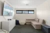 72 Kalyang Loop, Byford, WA 6122-Image