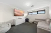 72 Kalyang Loop, Byford, WA 6122-Image