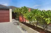 72 Kalyang Loop, Byford, WA 6122-Image